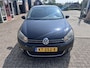 Volkswagen Golf 1.4 TSI Highline