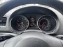 Volkswagen Golf 1.4 TSI Highline