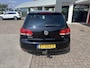 Volkswagen Golf 1.4 TSI Highline