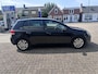 Volkswagen Golf 1.4 TSI Highline