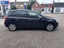 Volkswagen Golf 1.4 TSI Highline
