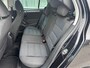 Volkswagen Golf 1.4 TSI Highline