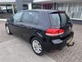Volkswagen Golf 1.4 TSI Highline