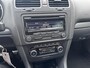Volkswagen Golf 1.4 TSI Highline
