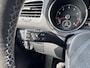 Volkswagen Golf 1.4 TSI Highline