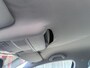 Volkswagen Golf 1.4 TSI Highline