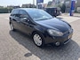 Volkswagen Golf 1.4 TSI Highline