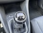 Volkswagen Golf 1.4 TSI Highline