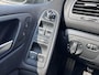 Volkswagen Golf 1.4 TSI Highline