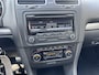 Volkswagen Golf 1.4 TSI Highline