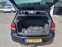 Volkswagen Golf 1.4 TSI Highline