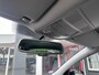 Volkswagen Golf 1.4 TSI Highline