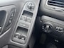 Volkswagen Golf 1.4 TSI Highline