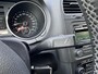Volkswagen Golf 1.4 TSI Highline