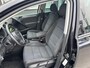 Volkswagen Golf 1.4 TSI Highline