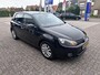 Volkswagen Golf 1.4 TSI Highline