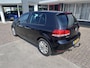Volkswagen Golf 1.4 TSI Highline