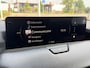 Mazda CX-60 2.5 e-SkyActiv PHEV Homura Business Edition | 360 Camera | Leer | Adaptieve Cruise | Diverse accessoires |