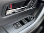 Mazda CX-60 2.5 e-SkyActiv PHEV Homura Business Edition | 360 Camera | Leer | Adaptieve Cruise | Diverse accessoires |