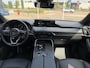 Mazda CX-60 2.5 e-SkyActiv PHEV Homura Business Edition | 360 Camera | Leer | Adaptieve Cruise | Diverse accessoires |