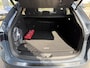 Mazda CX-60 2.5 e-SkyActiv PHEV Homura Business Edition | 360 Camera | Leer | Adaptieve Cruise | Diverse accessoires |