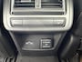 Mazda CX-60 2.5 e-SkyActiv PHEV Homura Business Edition | 360 Camera | Leer | Adaptieve Cruise | Diverse accessoires |