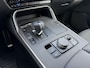 Mazda CX-60 2.5 e-SkyActiv PHEV Homura Business Edition | 360 Camera | Leer | Adaptieve Cruise | Diverse accessoires |