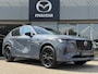 Mazda CX-60 2.5 e-SkyActiv PHEV Homura Business Edition | 360 Camera | Leer | Adaptieve Cruise | Diverse accessoires |