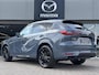 Mazda CX-60 2.5 e-SkyActiv PHEV Homura Business Edition | 360 Camera | Leer | Adaptieve Cruise | Diverse accessoires |