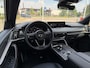 Mazda CX-60 2.5 e-SkyActiv PHEV Homura Business Edition | 360 Camera | Leer | Adaptieve Cruise | Diverse accessoires |