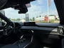 Mazda CX-60 2.5 e-SkyActiv PHEV Homura Business Edition | 360 Camera | Leer | Adaptieve Cruise | Diverse accessoires |