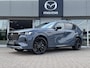 Mazda CX-60 2.5 e-SkyActiv PHEV Homura Business Edition | 360 Camera | Leer | Adaptieve Cruise | Diverse accessoires |
