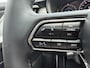 Mazda CX-60 2.5 e-SkyActiv PHEV Homura Business Edition | 360 Camera | Leer | Adaptieve Cruise | Diverse accessoires |