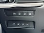 Mazda CX-60 2.5 e-SkyActiv PHEV Homura Business Edition | 360 Camera | Leer | Adaptieve Cruise | Diverse accessoires |