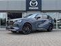 Mazda CX-60 2.5 e-SkyActiv PHEV Homura Business Edition | 360 Camera | Leer | Adaptieve Cruise | Diverse accessoires |