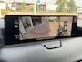 Mazda CX-60 2.5 e-SkyActiv PHEV Homura Business Edition | 360 Camera | Leer | Adaptieve Cruise | Diverse accessoires |