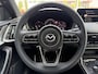 Mazda CX-60 2.5 e-SkyActiv PHEV Homura Business Edition | 360 Camera | Leer | Adaptieve Cruise | Diverse accessoires |