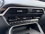 Mazda CX-60 2.5 e-SkyActiv PHEV Homura Business Edition | 360 Camera | Leer | Adaptieve Cruise | Diverse accessoires |