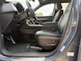 Mazda CX-60 2.5 e-SkyActiv PHEV Homura Business Edition | 360 Camera | Leer | Adaptieve Cruise | Diverse accessoires |