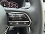 Mazda CX-60 2.5 e-SkyActiv PHEV Homura Business Edition | 360 Camera | Leer | Adaptieve Cruise | Diverse accessoires |