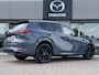 Mazda CX-60 2.5 e-SkyActiv PHEV Homura Business Edition | 360 Camera | Leer | Adaptieve Cruise | Diverse accessoires |