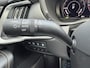 Mazda CX-60 2.5 e-SkyActiv PHEV Homura Business Edition | 360 Camera | Leer | Adaptieve Cruise | Diverse accessoires |