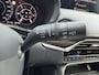 Mazda CX-60 2.5 e-SkyActiv PHEV Homura Business Edition | 360 Camera | Leer | Adaptieve Cruise | Diverse accessoires |