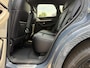 Mazda CX-60 2.5 e-SkyActiv PHEV Homura Business Edition | 360 Camera | Leer | Adaptieve Cruise | Diverse accessoires |