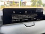 Mazda CX-60 2.5 e-SkyActiv PHEV Homura Business Edition | 360 Camera | Leer | Adaptieve Cruise | Diverse accessoires |