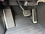 Mazda CX-60 2.5 e-SkyActiv PHEV Homura Business Edition | 360 Camera | Leer | Adaptieve Cruise | Diverse accessoires |