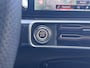 Mercedes-Benz EQC 400 4MATIC AMG Line 80 kWh Premium Plus | Panoramadak | Trekhaak | Head up display