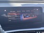 Mercedes-Benz EQC 400 4MATIC AMG Line 80 kWh Premium Plus | Panoramadak | Trekhaak | Head up display