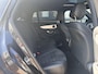 Mercedes-Benz EQC 400 4MATIC AMG Line 80 kWh Premium Plus | Panoramadak | Trekhaak | Head up display
