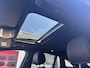 Mercedes-Benz EQC 400 4MATIC AMG Line 80 kWh Premium Plus | Panoramadak | Trekhaak | Head up display